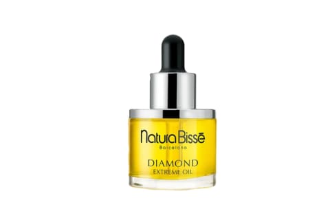 NaturaBissé Diamond Extreme Oil