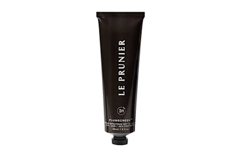 Plumscreen® $78 Broad Spectrum SPF 31 PA+++ Plumscreen® $78 Broad Spectrum SPF 31 PA+++