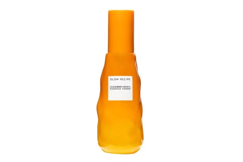 Glow Recipe Cloudberry Bright Essence Toner