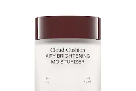 EADEM Cloud Cushion Airy Brightening Moisturizer
