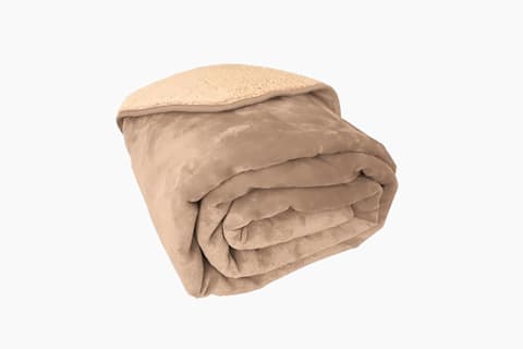 Splashblanket waterproof
