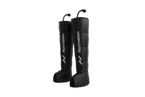 Hyperice Normatec Leg Attachments