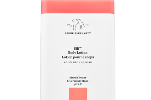 Body Cream vs  Lotion  The Difference   When To Use Each - 41
