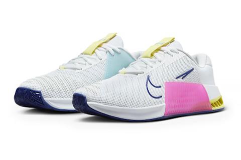 Nike Metcon 9