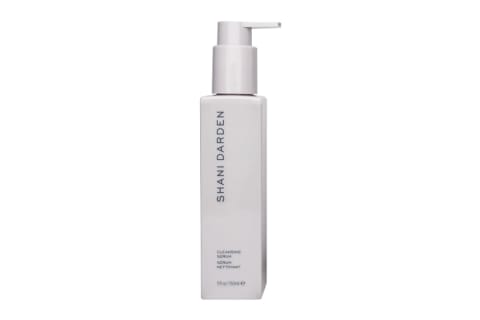 Shani Darden Cleansing Serum