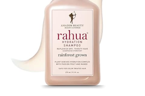 Rahua Hydrating Shampoo Rahua Hydrating Shampoo