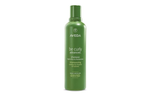Aveda Be Curly Advanced Shampoo
