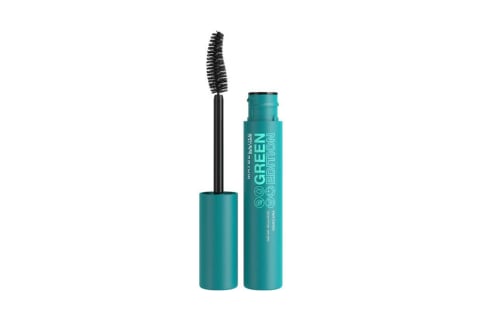 Maybelline New York  Green Collection Mascara