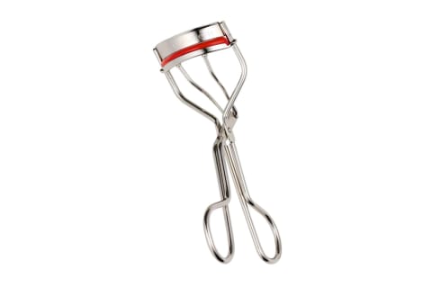 Kevyn Aucoin Eyelash Curler