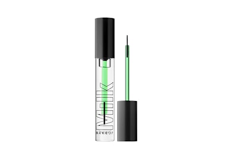 Milk Makeup KUSH Lash + Brow Enhancing Serum