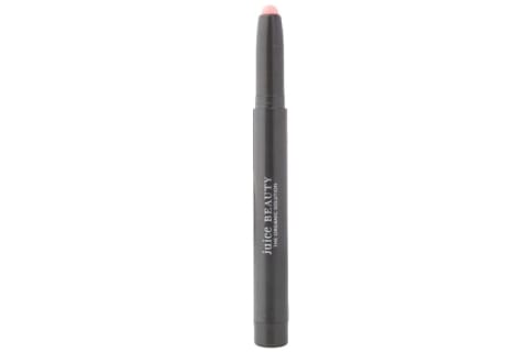 Juice Beauty Phyto-Pigments Cream Shadow Stick in pink