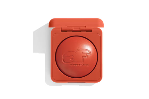about-face Cheek Freak Blush Balm about-face Cheek Freak Blush Balm