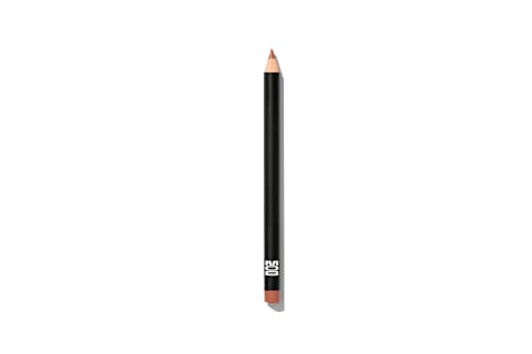 MOB BEAUTY Smooth Precision Waterproof Lip Liner in 1990