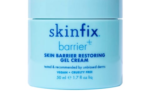 Skinfix Skin Barrier Restore Gel Cream