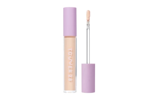 Tower 28 Swipe Serum Concealer