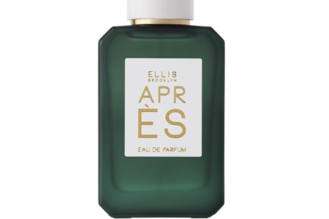 Ellis Brooklyn Aprés Eau De Parfum