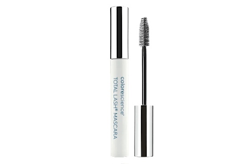 colorescience Total Lash™ Mascara shoppable