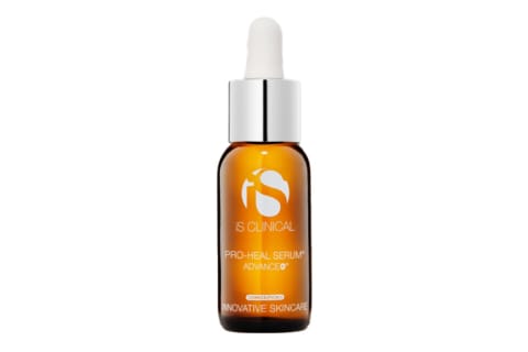 iS Clinical Pro-Heal  serum