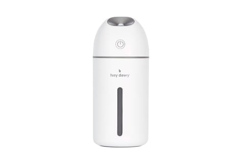 Hey Dewy Wireless Humidifier