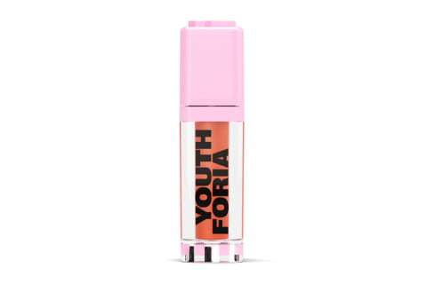 Youthforia Tinted Blush Oil