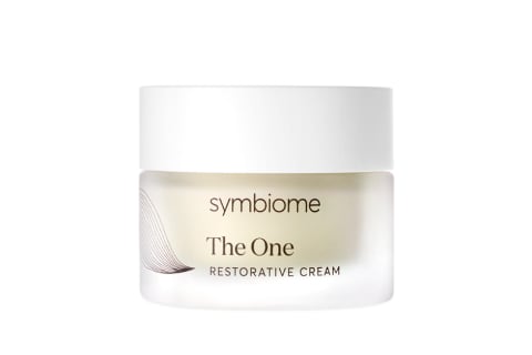 Symbiome The One Cream