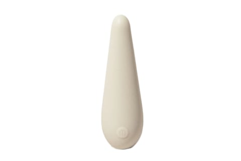 maude vibe review