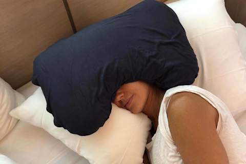Sleep Crown Sleep Crown