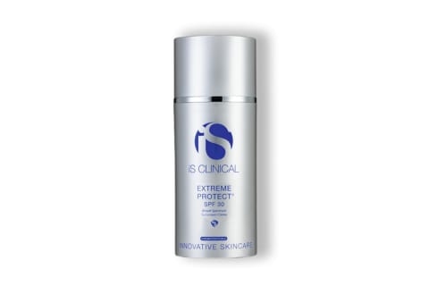 IS Clinical Extreme Protect SPF 30