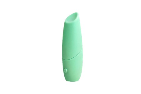 Smile Makers Whisperer Vibrator