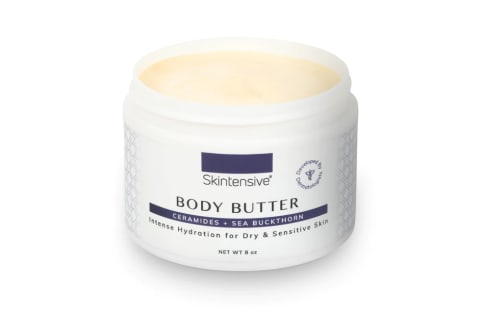 Skintensive Body Butter
