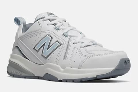 New Balance 608 v5