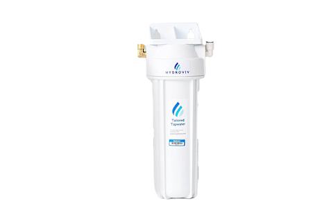 hydroviv water filter