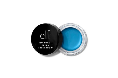 Elf No Budge Cream Eyeshadow in Oasis