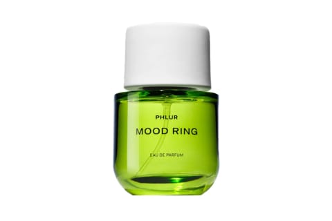 PHLUR Mood Ring