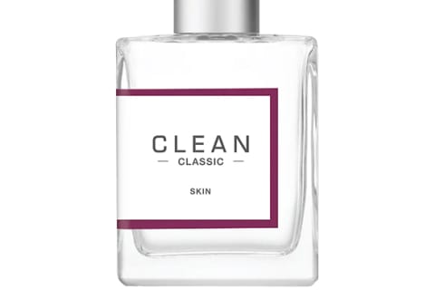Clean Reserve Classic - Skin