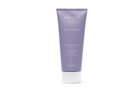 MONAT IR Clinical Thickening Conditioner