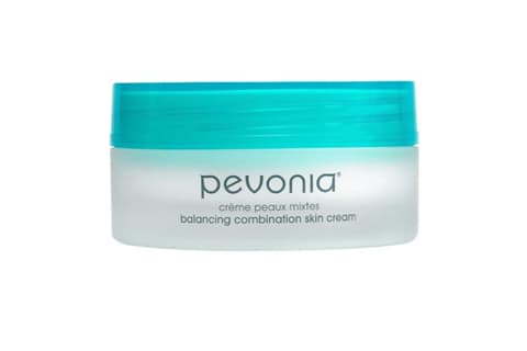 Pevonia Balancing Combination Skin Cream