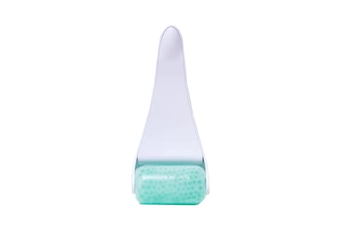 Heyday Ice Roller