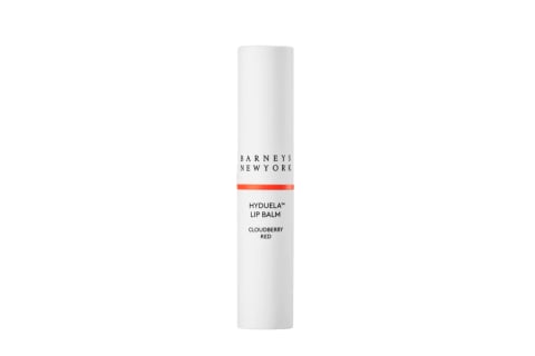 Barneys New York Beauty Hyduela Cloudberry Red Lip Balm