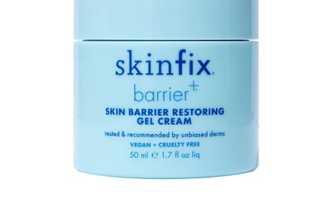 Skinfix Skin Barrier Restoring Gel Cream