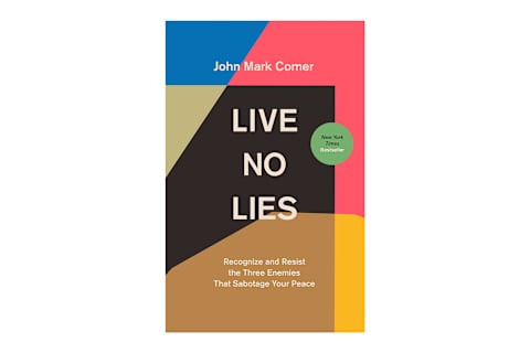 books to read