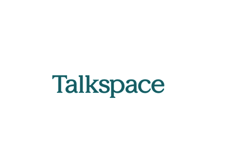 Talkspace logo