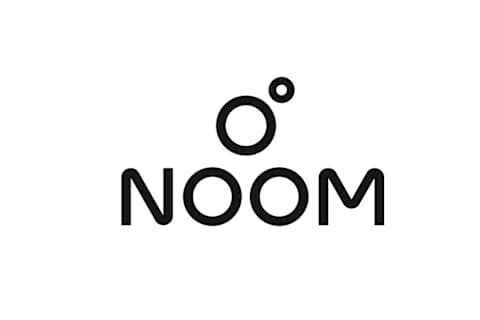 Noom Logo