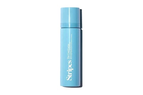 The Cool Factor Ectoine Cooling & Calming Face Milk