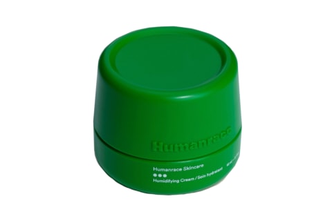 Humanrace Humectant Cream