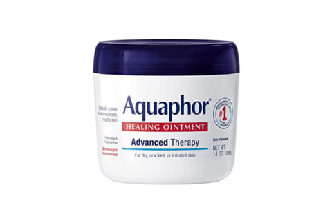 Aquaphor Healing Ointment