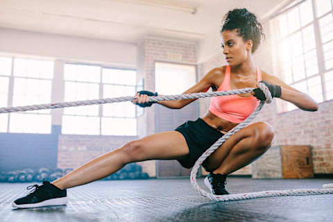 Musclespan: Why We’re Finally Hearing More About The Metric We’ve Always Loved