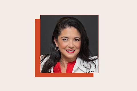 How To Overcome The Time Bombs Of Aging & Age Powerfully, From An MD