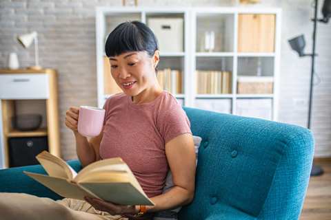 Eating This Can Increase Dementia Risk By 43%, New Study Shows