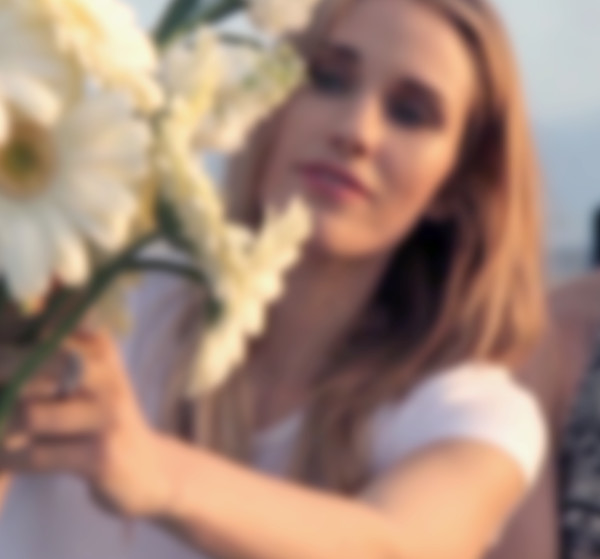 Background Background